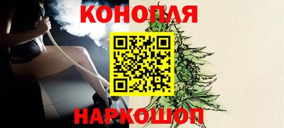 дживик Бузулук
