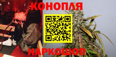 дживик Бузулук
